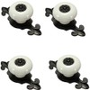 S.D. Maket Scha¶nes Leben* Pack of 10 Door Knobs Drawer