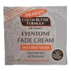 Palmers Eventone Fade Cream Antimanchas Rostro 75g
