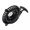 751-14396 951-14396 Recoil Starter Assembly Compatible with Cadet MTD Ryobi