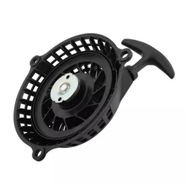 751-14396 951-14396 Recoil Starter Assembly Compatible with Cadet MTD Ryobi Troy Bilt TB105 TB120 TB220 TB270ES Lawn Mower 1X65LU 1X65RU 1X65CU
