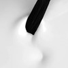 NEONAIL UV Nagellack 7,2 ml Wei√ü Milky French NEONAIL Farben