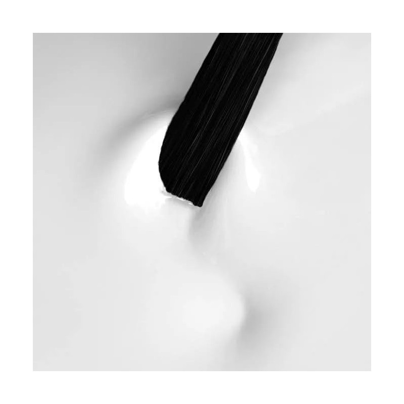 NEONAIL UV Nagellack 7,2 ml Wei√ü Milky French NEONAIL Farben