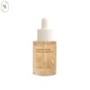 HEVE BLUE Salmon Caring Centella Ampoule 30ml