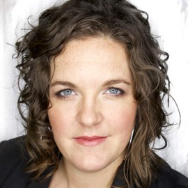 RAL Naughty Matte Lipstick for Women - Vegan Gluten Free Organic Lipstick - Creamy Lip Color, Nourishing Lip Makeup w Vitamin E - ORANGE TAN NUDE LIPSTICK SHADE