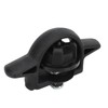 2PCS Tie Down Bed Cleat High Strength Replacement for Tacoma