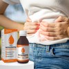 Arymar Novatropin Supplement 4oz (2, 2 Pack)
