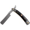 Old Ram Straight Razor | Straight Edge-Razor Sharp High Hardness