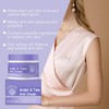 100g Crema Reafirmante para Brazos, Efecto Lifting, Tratamiento para Piel