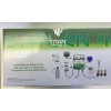 Titan Controls GROWERS Titan controls Saturn 4 digital environmental controller