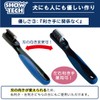 SHOWTECH Pill Cutter, 9 Blades, Grooming Tool, Pill Cut, Convenient