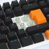 KAILH Box Jade Switches for Mechanical Gaming Keyboard DIY, 3pin