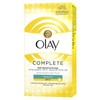 Olay Complete Lightweight Three in One SPF15 Sensitive Moisturiser Day