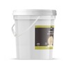 Birch & Meadow 3.5 Gallons of Israeli Couscous, Large Grain,