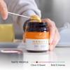 New Zealand Honey Co. Raw Manuka Honey UMF 10+ |