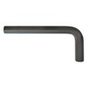 Bondhus 12296 32mm Short Hex L-Wrench, Multicolor, One Size