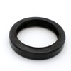 Parts and Parts Replacement Part Compatible with Vent PA939608046 Shaft