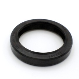 Parts and Parts Replacement Part Compatible with Vent PA939608046 Shaft Seal 37 x 49 x 8/9 mm