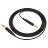 Gneinour 3.5mm to 2.5mm Audio Cable Compatible with Bose 700