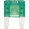 Buss Automotive Fuse Atm 30 A 32 V 5 /