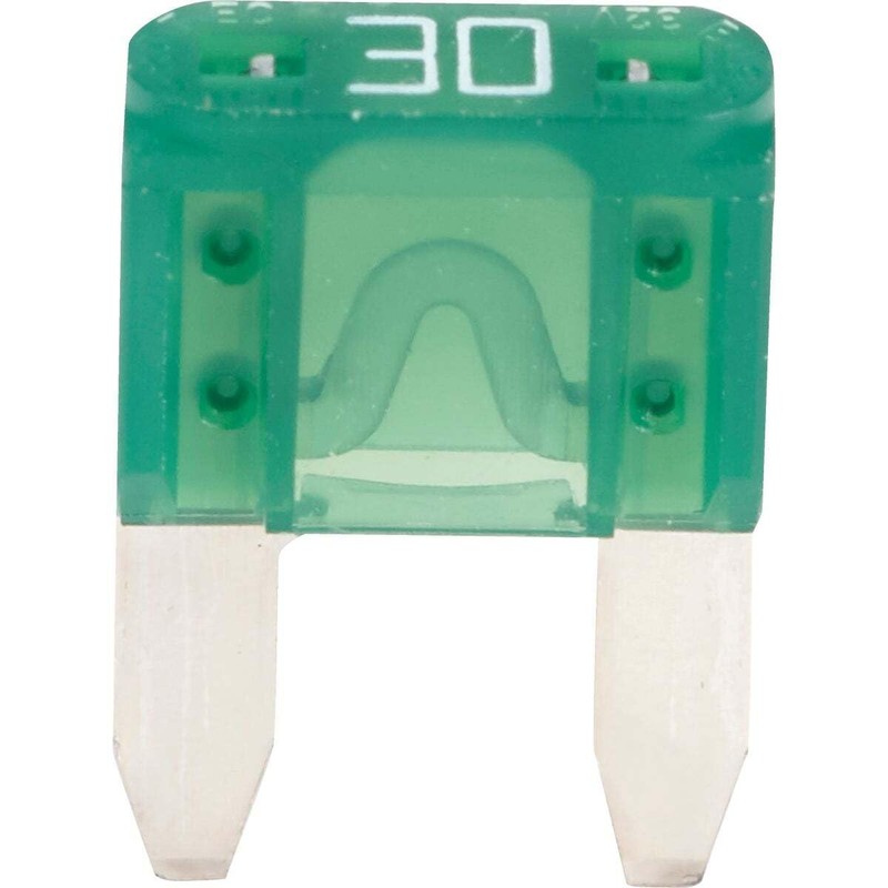 Buss Automotive Fuse Atm 30 A 32 V 5 /