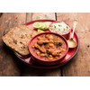 Unpretentious Ancho Chile Powder, 2lb, Mild Flavor, Dried Poblano Peppers