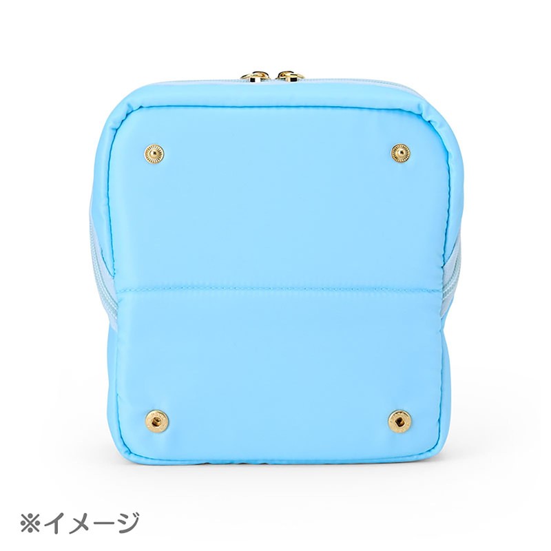 Sanrio 430943 My Melody Stand Stationery Case, Storage, Stand