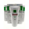Crema Facial Sebomat Aha Control Brillo Grasa Piel Mixta Ipsiderm