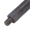 Clutch Arm Lever Pin Rod Rod Ball Clutch Stem Repair