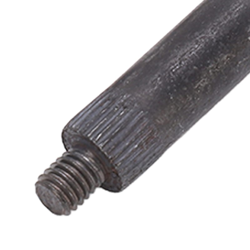 Clutch Arm Lever Pin Rod Rod Ball Clutch Stem Repair