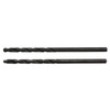 Draper 53031 Expert HSS Twist Drill Bit for 3 x