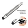 Watch Repair Tools, 3-4.5 mm Handy Wristwatch Watches Crown Winder