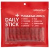 Medicopet cat daily stick nutritional supplement 30p, 14g, comprehensive nutritional supplement, 1 pc / 메디코펫 고양이 데일리스틱 영양제 30p, 14g, 종합영양제, 1개