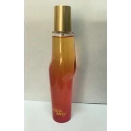 LIZ CLAIRBORNE MAMBO MIX  3.3/3.4 oz/100 ml EDP Spray Women  NO BOX NO CAP