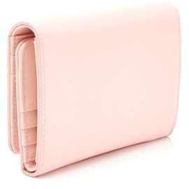 Valentino Unisex Sunshine RE Accessory-Travel Wallet, Cipria