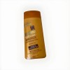 L'Oréal L’Oreal Sublime Bronze Self Tanning Lotion Streak Free Medium