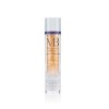 Meaningful Beauty Mother's Day Sale Meaningful Beauty Youth Activating Melon