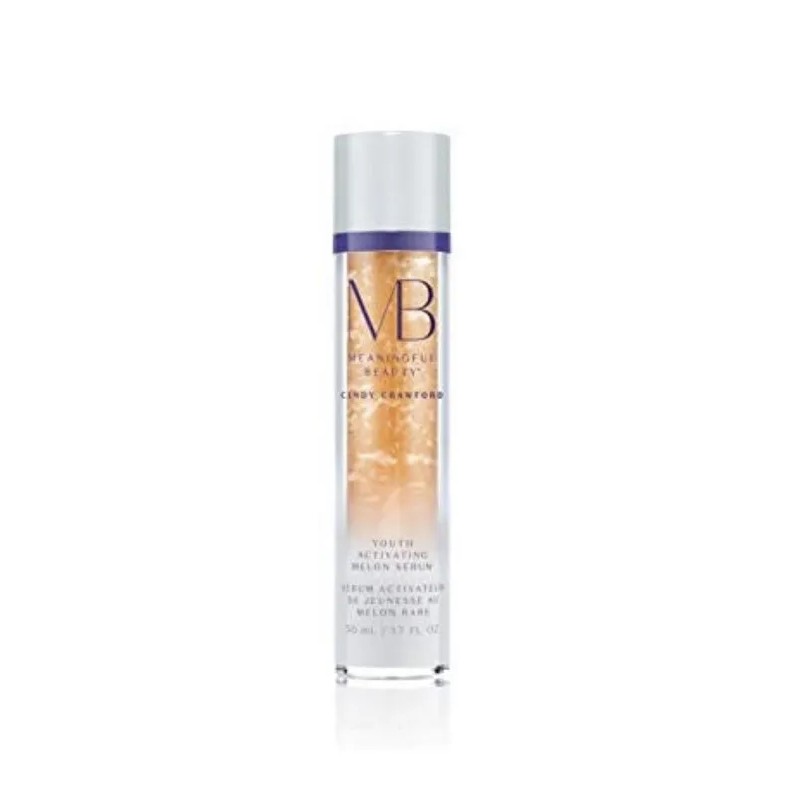 Meaningful Beauty Mother's Day Sale Meaningful Beauty Youth Activating Melon