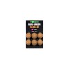 Korda Imitation Slow Sinking Boilie Cell: 15mm