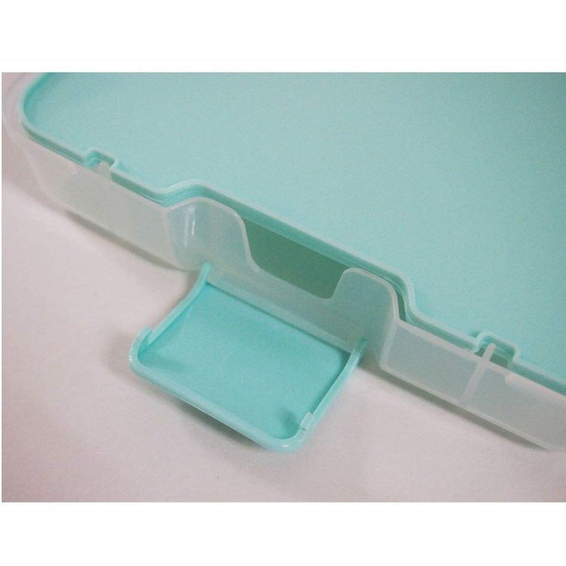 Toyo Origami Box 200282