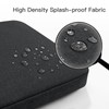 TAIKESEN 360° Protective Laptop Sleeve for 15-inch New MacBook Air,