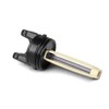 Intex 28530 Saltwater Conversion Kit for PureSpa Pumps
