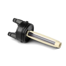 Intex 28530 Saltwater Conversion Kit for PureSpa Pumps