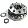 Husqvarna OEM Husqvarna Clutch Drum Pulley K750 K760, K770 Concrete