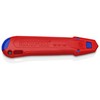 CutiX Universal Snap Knife