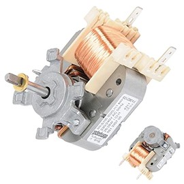 Arthur Martin Oven Cooker Fan Motor (61333-18171) 3304410016