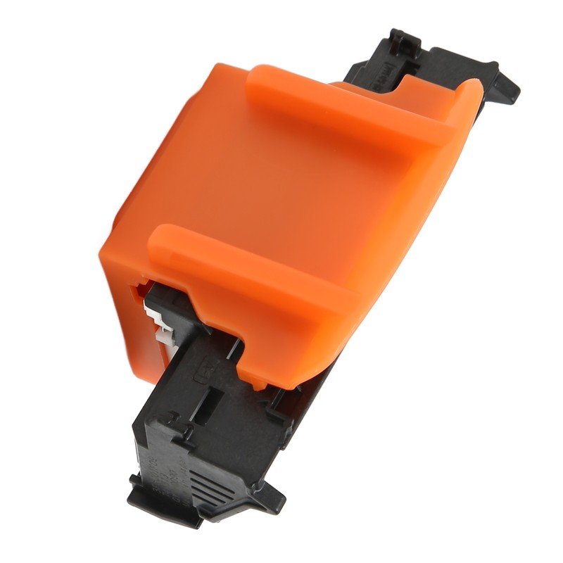 Printhead Replacement Single Black ABS Print Head for QY6 0090