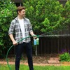 Advanced 16-4-8 Balanced NPK - Lawn Food Quality Liquid Fertilizer