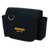 Densan (Jefcom) Canvas Parts Pocket ND-110