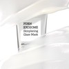 COSRX PDRN Exosome Skin Planning Glaze Mask 50ml, 2 pcs
