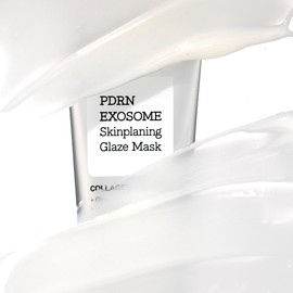 COSRX PDRN Exosome Skin Planning Glaze Mask 50ml, 2 pcs